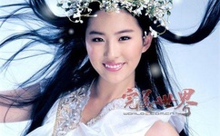 色中色成人论坛